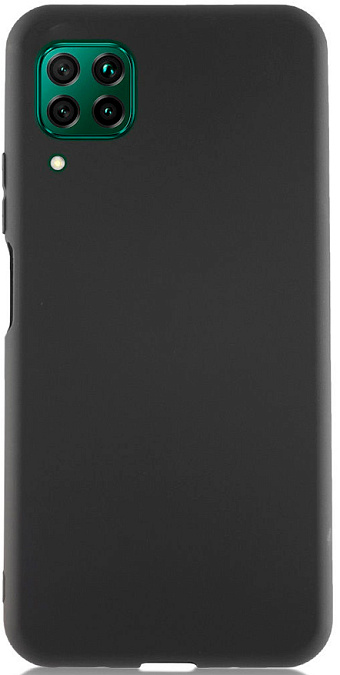 Товар Bingo Matt для Huawei P40 lite (черный)